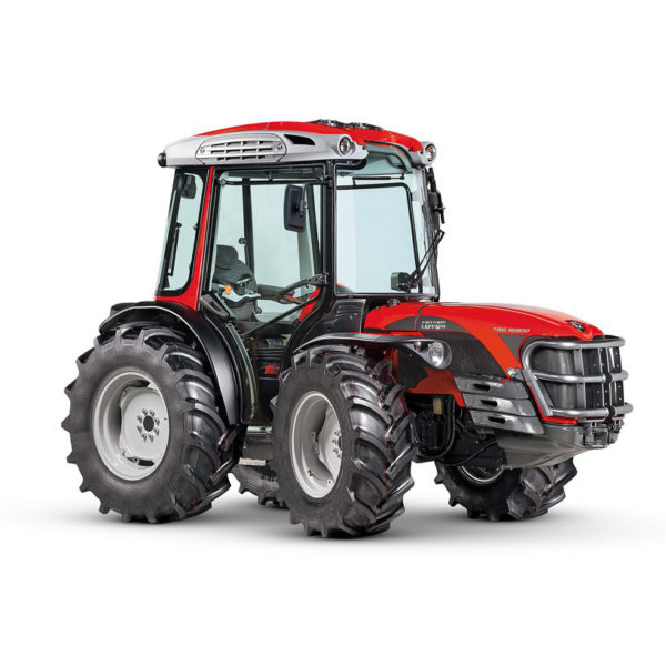 Antonio Carraro TRG 8900 R