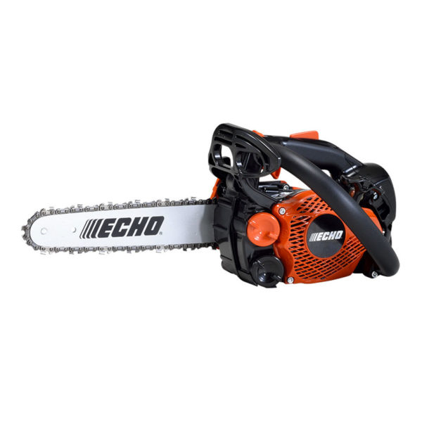 MOTOSEGA ECHO DA POTATURA CS-2511TES