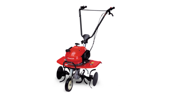 MOTOZAPPA HONDA F 220