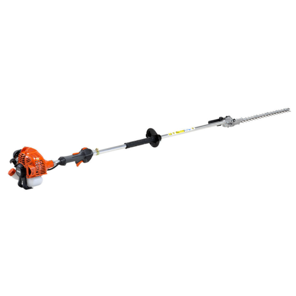 HCA-236ESLW