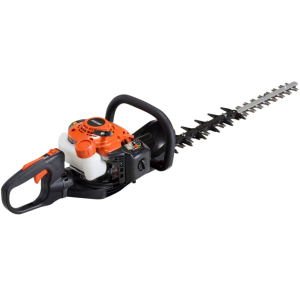 HCR-165ES