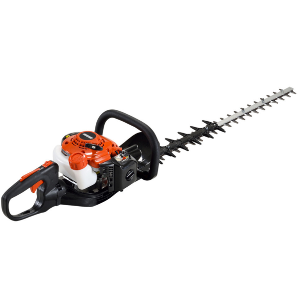 HCR-185ES