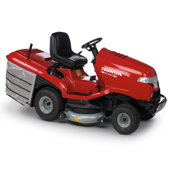 TRATTORINO HONDA HF 2417 HME