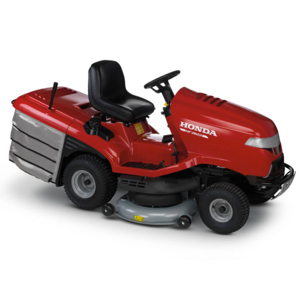 TRATTORINO HONDA HF 2625 HME