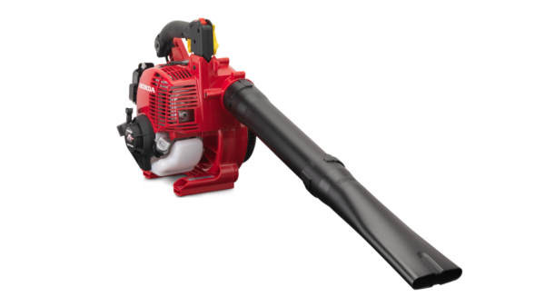 SOFFIATORE HONDA HHB 25 E