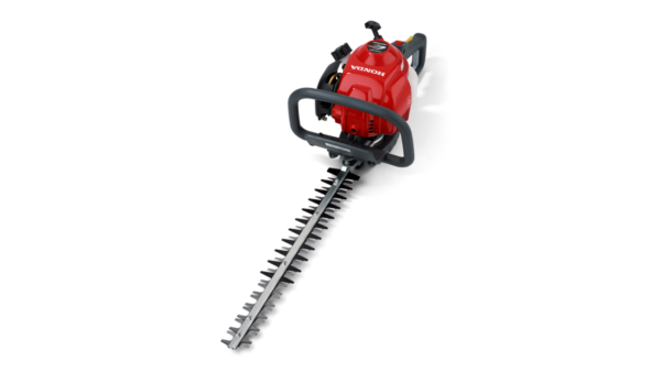 TAGLIASIEPI HONDA HHH 25D 60