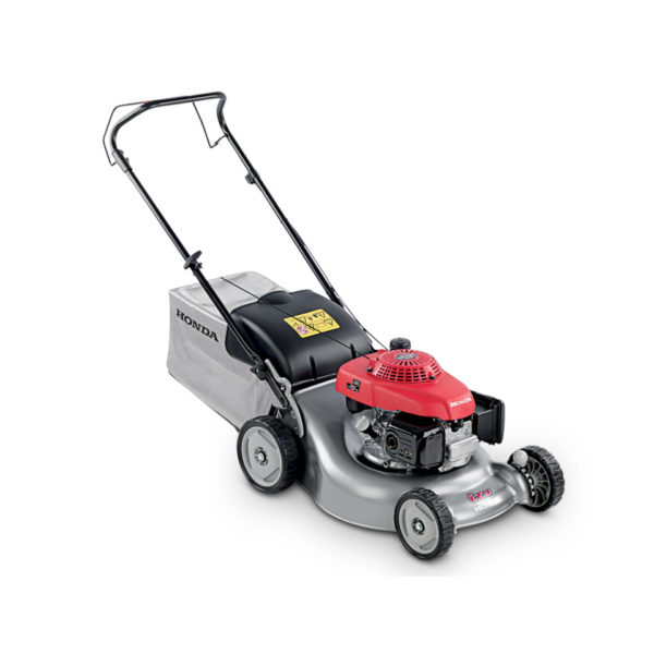 RASAERBA HONDA HRG 466 PK