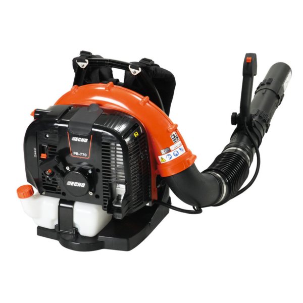 PB-770 x-series
