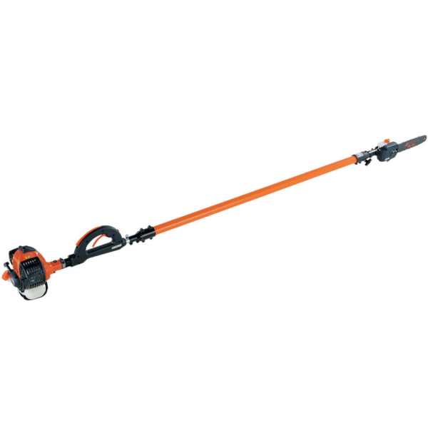 PPT-2620ES x-series