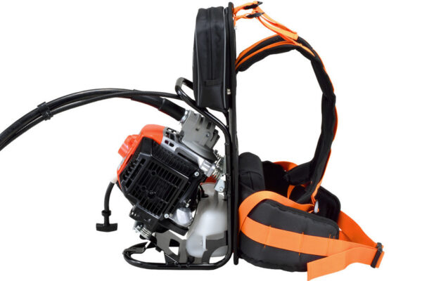 RM-520ES x-series - immagine 3