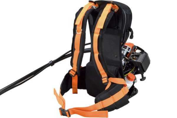 RM-520ES x-series - immagine 4