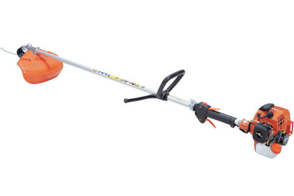 SRM-222ESL - immagine 2