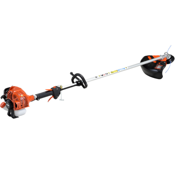 SRM-237TESL high-torque