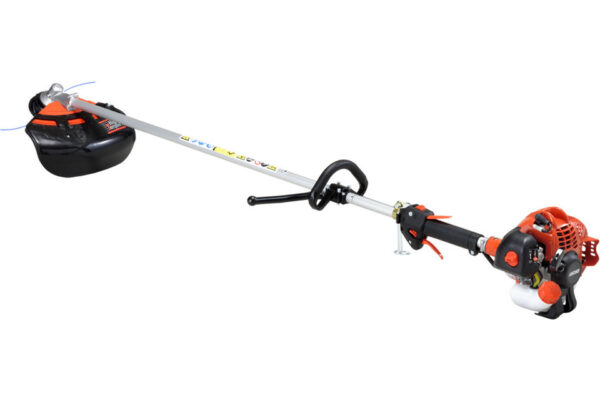 SRM-237TESL high-torque - immagine 2