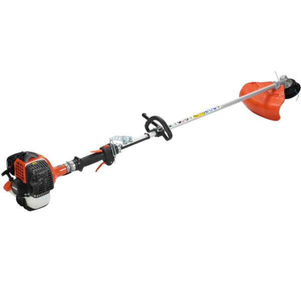 SRM-301TESL high-torque