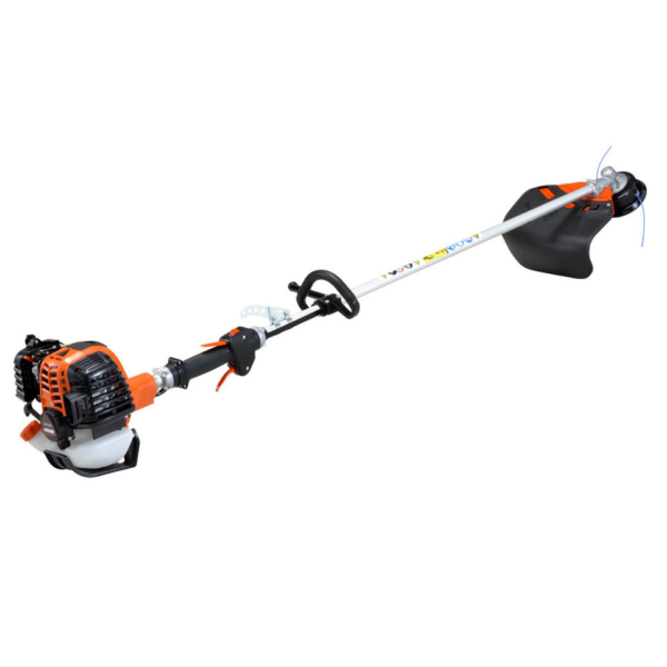 SRM-3611TL x-series