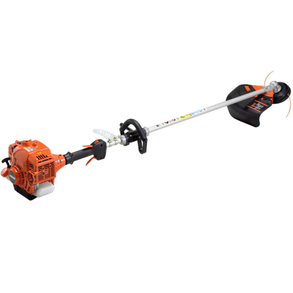 SRM-420TESL x-series