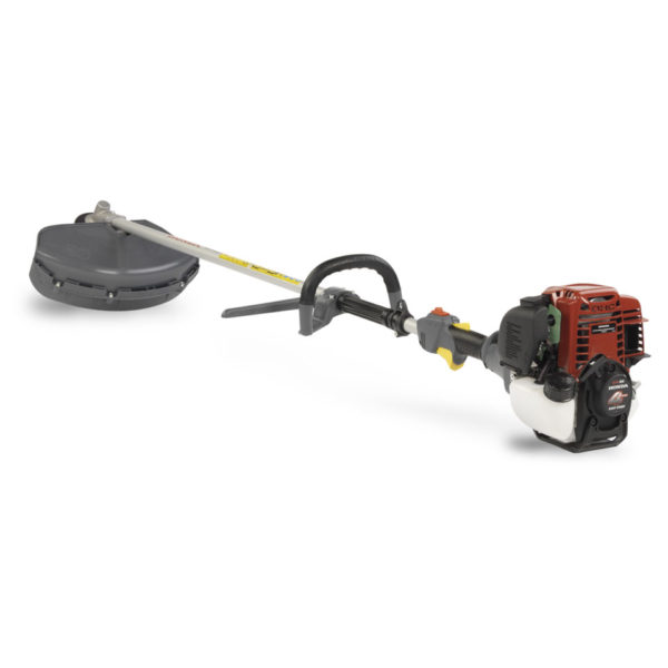DECESPUGLIATORE HONDA UMK 425 LE