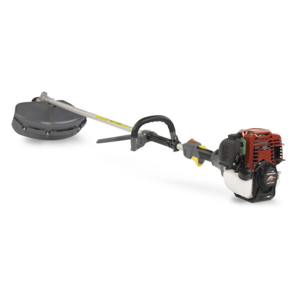 DECESPUGLIATORE HONDA UMK 435 LE