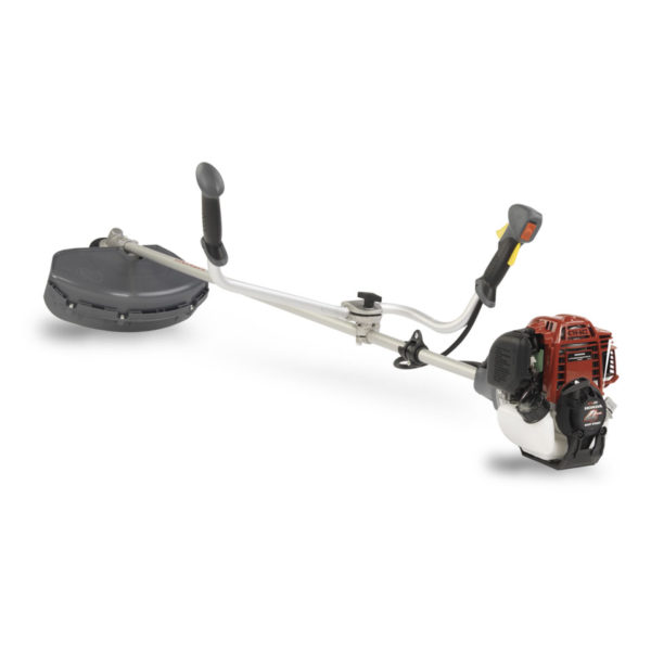 DECESPUGLIATORE HONDA UMK 435 UE