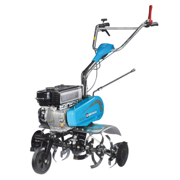 MOTOZAPPA BERTOLINI 205 s k800