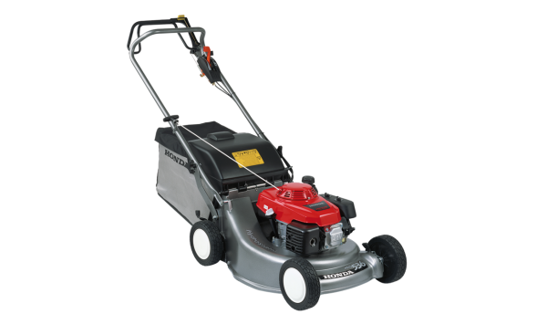RASAERBA HONDA HRD 536 HX