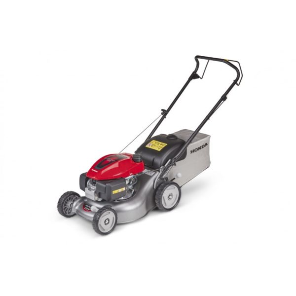 RASAERBA HONDA HRG 416 PK