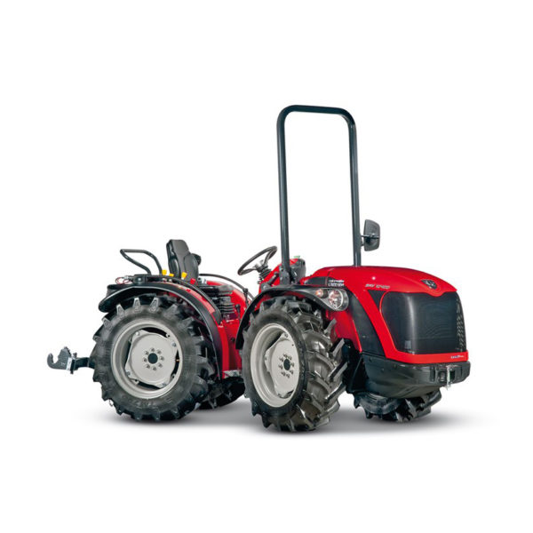 Antonio Carraro SRX 8900R