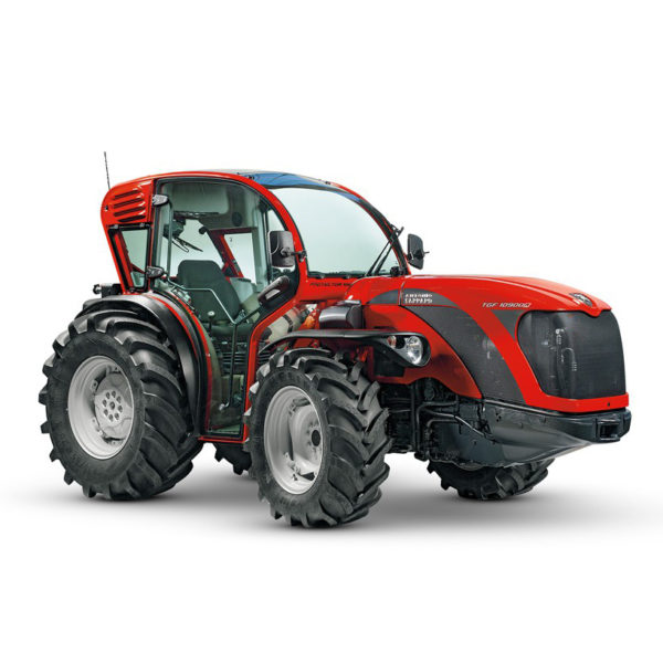 Antonio Carraro TGF 8900 R