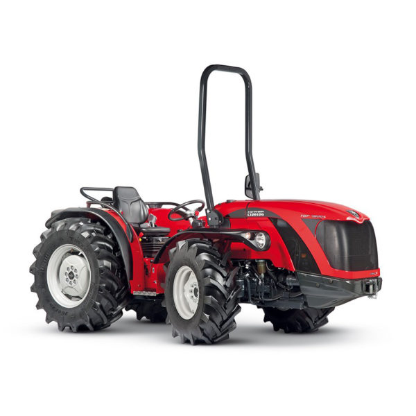 Antonio Carraro TGF Ergit S 7800