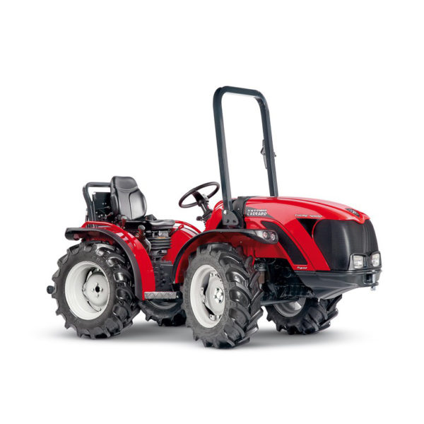 Antonio Carraro Tigre 3800