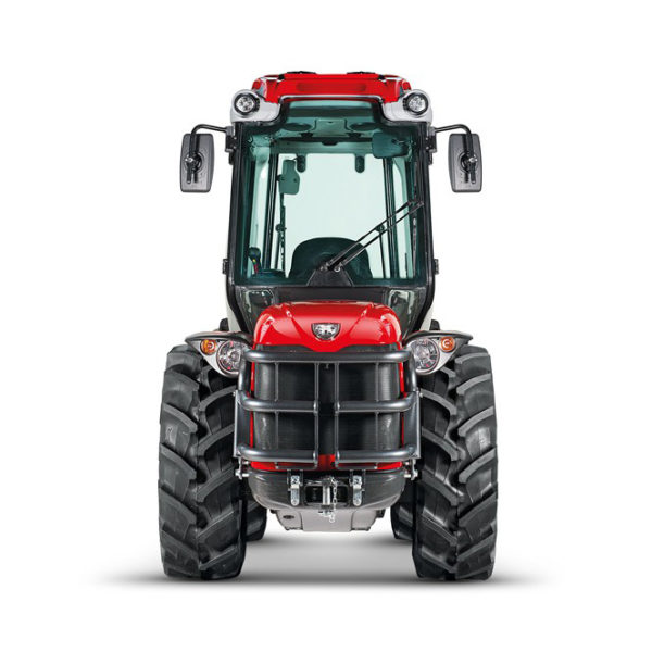 Antonio Carraro Tony 8900 SR