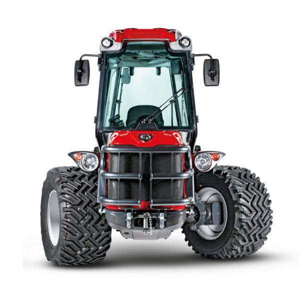 Antonio Carraro Tony 8900 TR