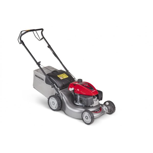 RASAERBA HONDA HRG 466 SK