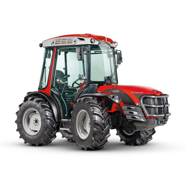 Antonio Carraro TRX 8900 R