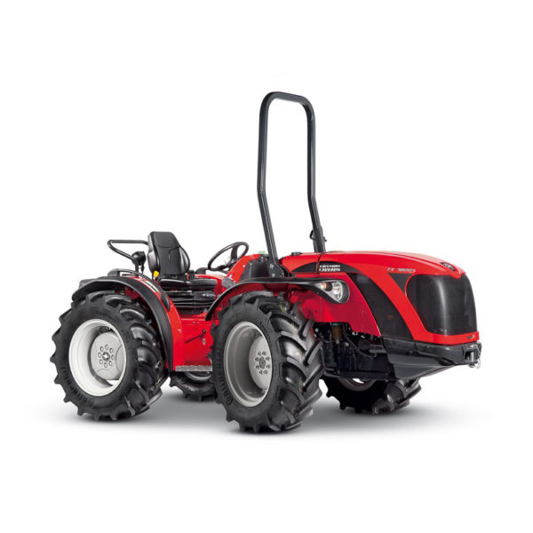 Antonio Carraro TRX 7800 S