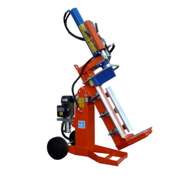 BALFOR SERIE VARIO 10t - 12t