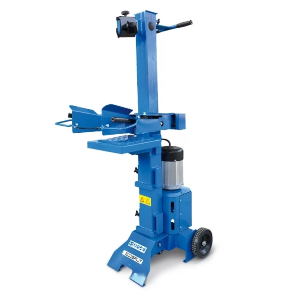 SPACCALEGNA BALFOR SBF 700