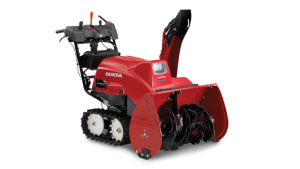HSS 1380 I-E