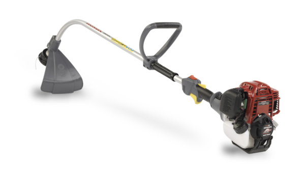 DECESPUGLIATORE HONDA UMS 425