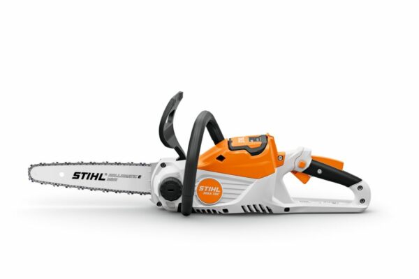 STIHL MSA 70 c
