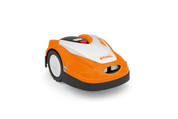 STIHL RMI 422