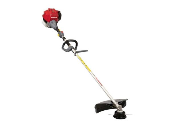 UMK 450LE