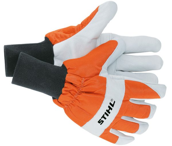 GUANTO ANTITAGLIO STIHL FUNCTION MS