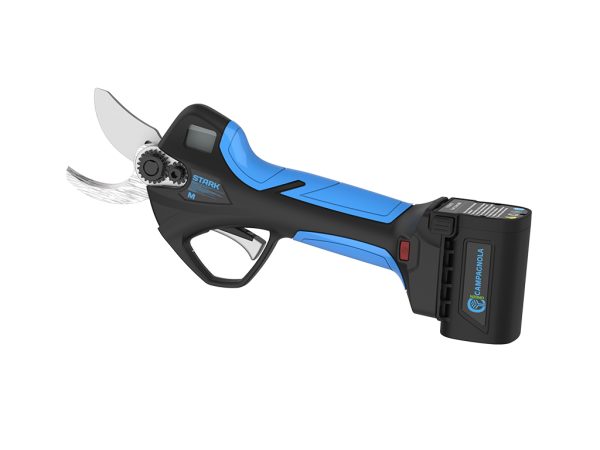 FORBICE CAMPAGNOLA STARK M