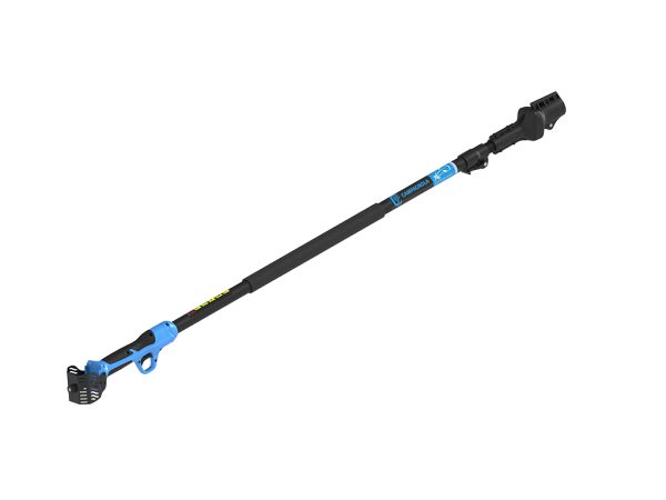 ASTA TELESCOPICA PER FORBICE CAMPAGNOLA STARK