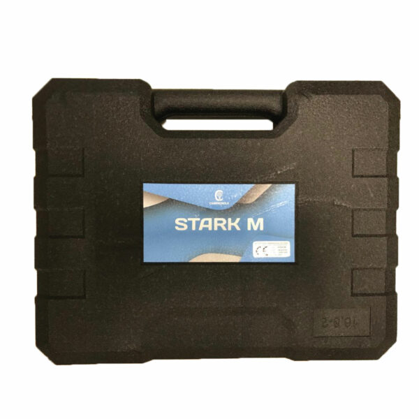 FORBICE CAMPAGNOLA STARK M - immagine 4
