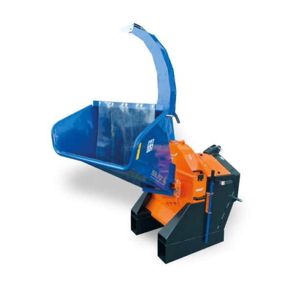 TRITURATORE BALFOR BF150 C