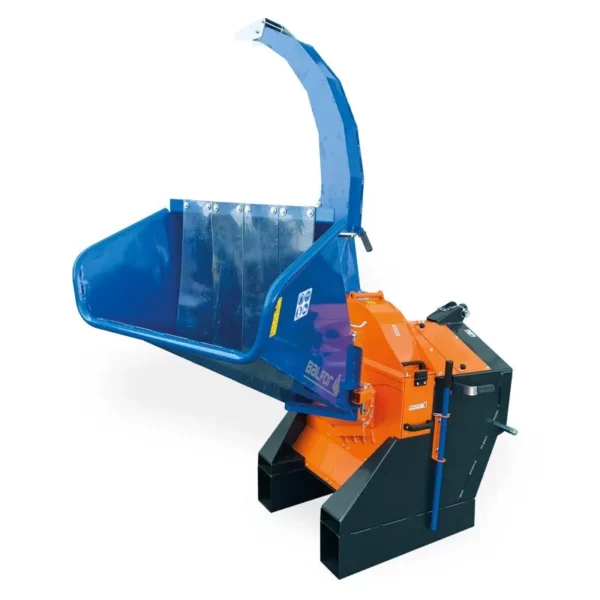 TRITURATORE BALFOR BF150 C - immagine 3