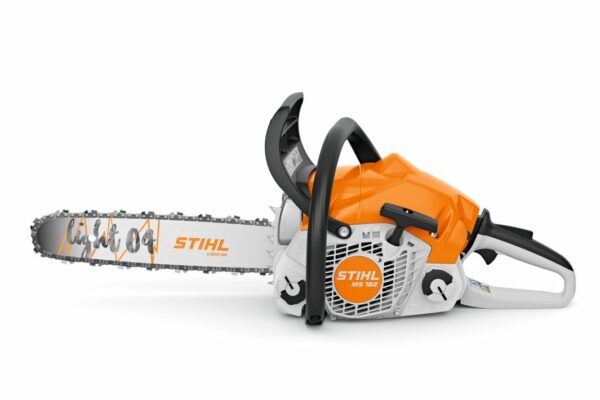 STIHL MS 182